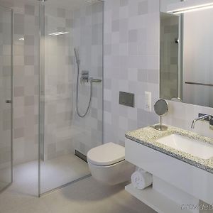 Executive Double Kamer